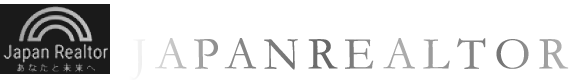Japan Realtor あなたと未来へ 不動産・リフォームならJAPANREALTOR