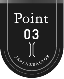 Point03