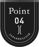 Point03