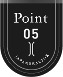 Point03