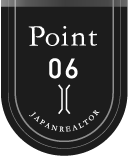 Point03