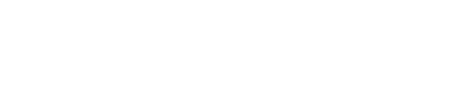 不動産・リフォームならジャパンリアルター JAPANREALTOR
