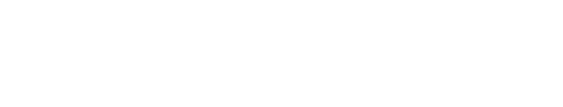 ····不動産・リフォームなら JAPANREALTOR