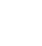 CLOSE