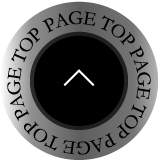PAGE TOP