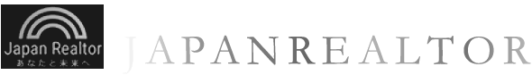 Japan Realtor あなたと未来へ 不動産・リフォームならJAPANREALTOR