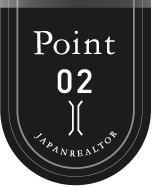 Point02