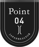 Point03