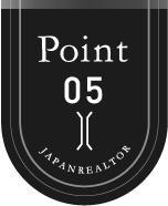 Point03