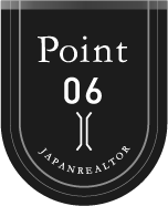 Point03