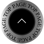 PAGE TOP
