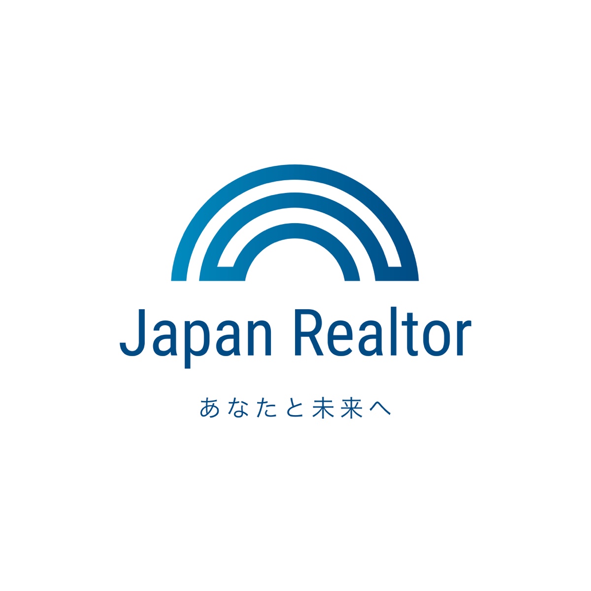Japan Realtor｜あなたと未来へ